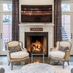 الرئيسية estate living window 150x150.jpg