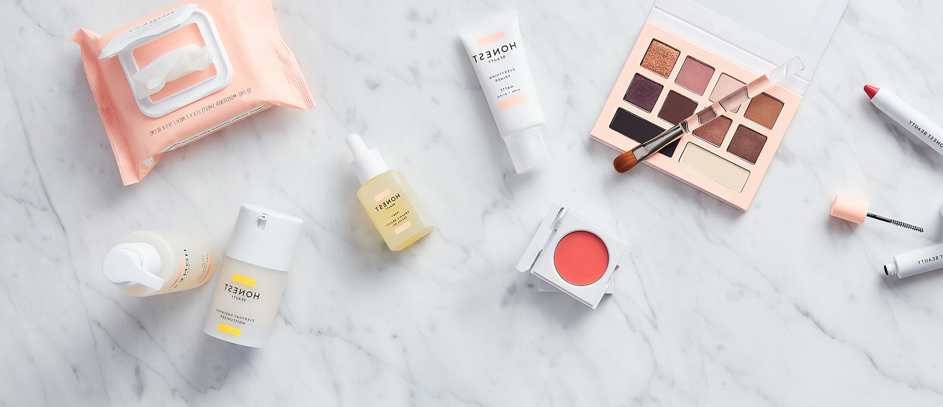 من نحن Background Image