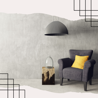 تصميم بدون عنوان (4)