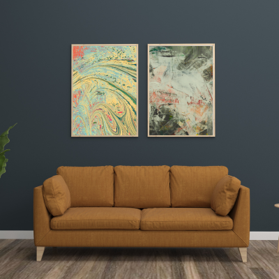 تصميم بدون عنوان (5)