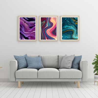 تصميم بدون عنوان (6)