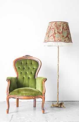 دون عنوان (270 x 420 بيكسل) (2)