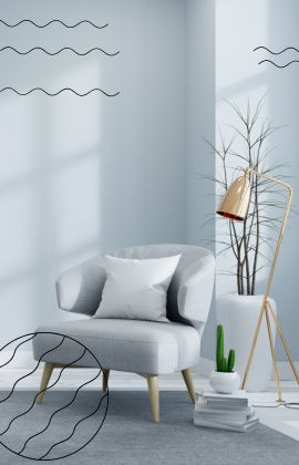 دون عنوان (270 x 420 بيكسل) (4)