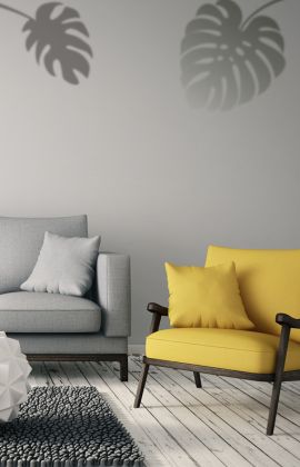 دون عنوان (270 x 420 بيكسل) (6)