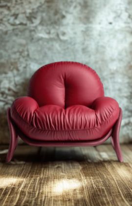 دون عنوان (270 x 420 بيكسل)