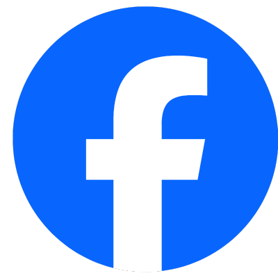 دون عنوان (400 x 400 بيكسل) (1)