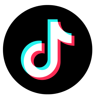 دون عنوان (400 x 400 بيكسل) (2)