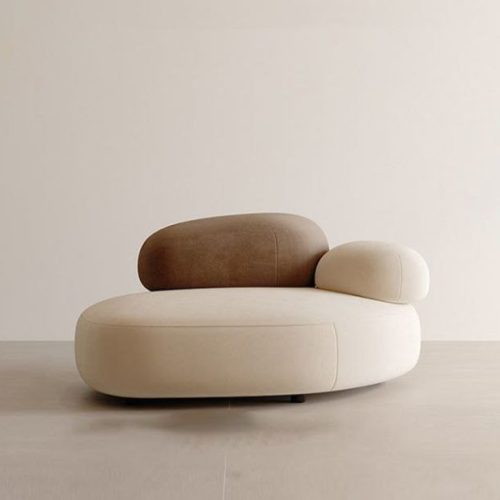 photo 5818883111113132882 x