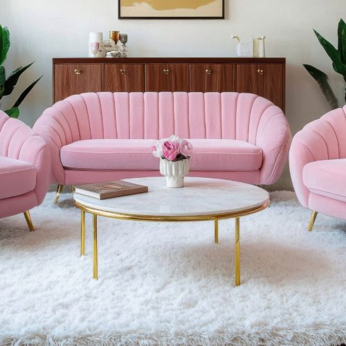 تصميم بدون عنوان (2)