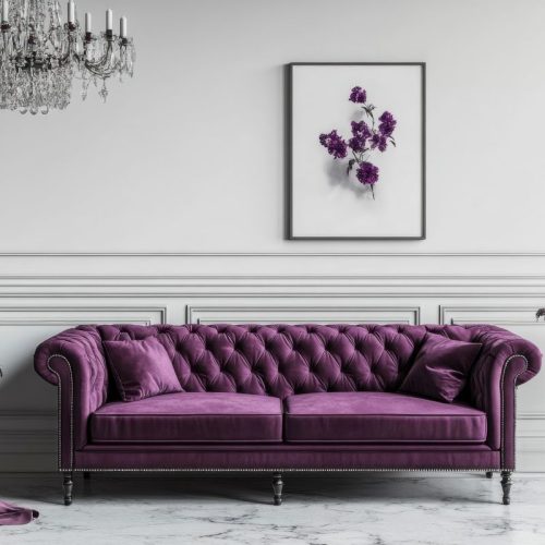 تصميم بدون عنوان (3)