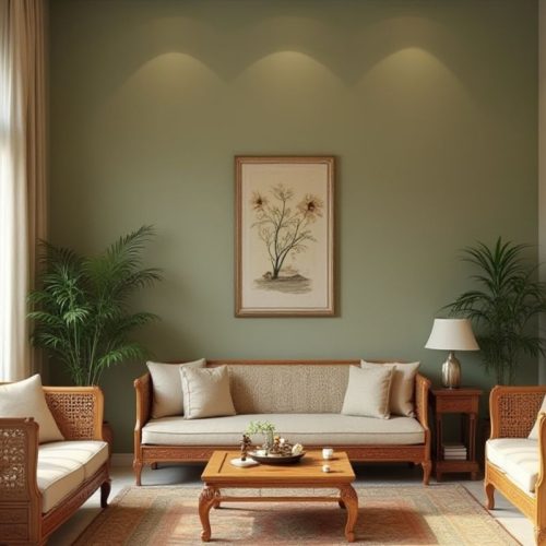 تصميم بدون عنوان